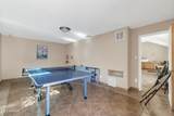 5525 Thomas Road - Photo 21