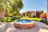 5525 Thomas Road - Photo 22