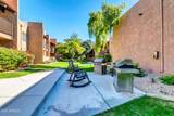 5525 Thomas Road - Photo 23