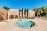 5525 Thomas Road - Photo 24