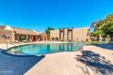 5525 Thomas Road - Photo 25