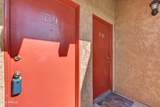 5525 Thomas Road - Photo 4