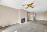 5525 Thomas Road - Photo 5