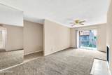 5525 Thomas Road - Photo 6
