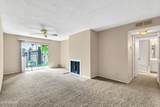5525 Thomas Road - Photo 7