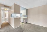 5525 Thomas Road - Photo 8
