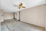 5525 Thomas Road - Photo 9
