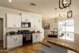 1016 Tempe Drive - Photo 13