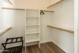 1016 Tempe Drive - Photo 21