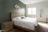 1016 Tempe Drive - Photo 27