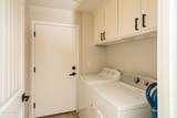 1016 Tempe Drive - Photo 30