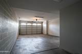 1016 Tempe Drive - Photo 31