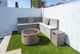 1016 Tempe Drive - Photo 7