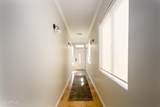 1016 Tempe Drive - Photo 8