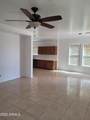 26022 Sandstone Way - Photo 10