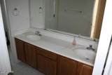 26022 Sandstone Way - Photo 11