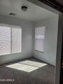 26022 Sandstone Way - Photo 12