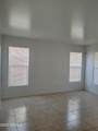 26022 Sandstone Way - Photo 13