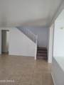 26022 Sandstone Way - Photo 14