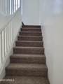 26022 Sandstone Way - Photo 15