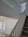 26022 Sandstone Way - Photo 16