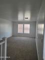 26022 Sandstone Way - Photo 17