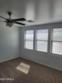 26022 Sandstone Way - Photo 18