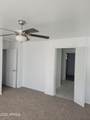 26022 Sandstone Way - Photo 19