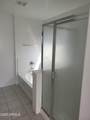 26022 Sandstone Way - Photo 20