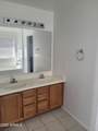 26022 Sandstone Way - Photo 21