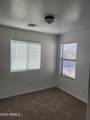 26022 Sandstone Way - Photo 23