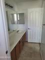 26022 Sandstone Way - Photo 24