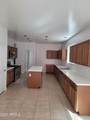 26022 Sandstone Way - Photo 4