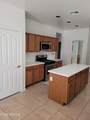 26022 Sandstone Way - Photo 6