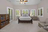 5500 Four Cross Ranch Road - Photo 17