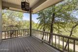 5500 Four Cross Ranch Road - Photo 24
