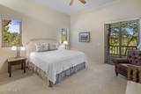 5500 Four Cross Ranch Road - Photo 26