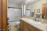 5500 Four Cross Ranch Road - Photo 27