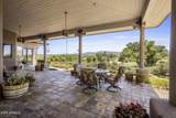5500 Four Cross Ranch Road - Photo 29
