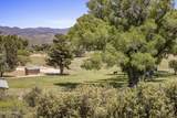 5500 Four Cross Ranch Road - Photo 31