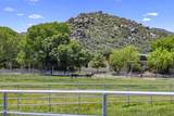 5500 Four Cross Ranch Road - Photo 34