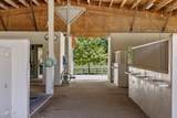 5500 Four Cross Ranch Road - Photo 36