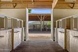 5500 Four Cross Ranch Road - Photo 37