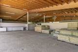 5500 Four Cross Ranch Road - Photo 38