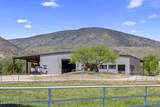 5500 Four Cross Ranch Road - Photo 43