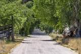 5500 Four Cross Ranch Road - Photo 49