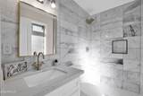8319 Palm Lane - Photo 18