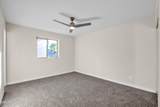 8319 Palm Lane - Photo 20