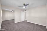 8319 Palm Lane - Photo 21