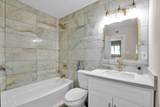 8319 Palm Lane - Photo 25